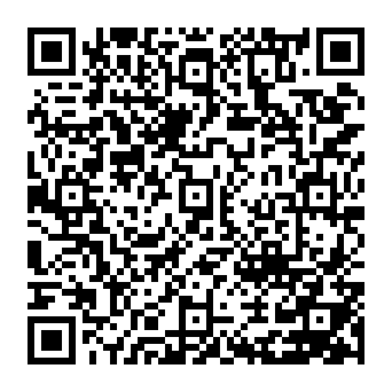 Kod QR