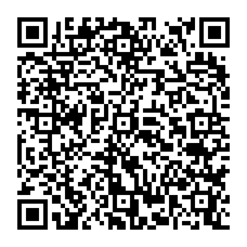 Kod QR
