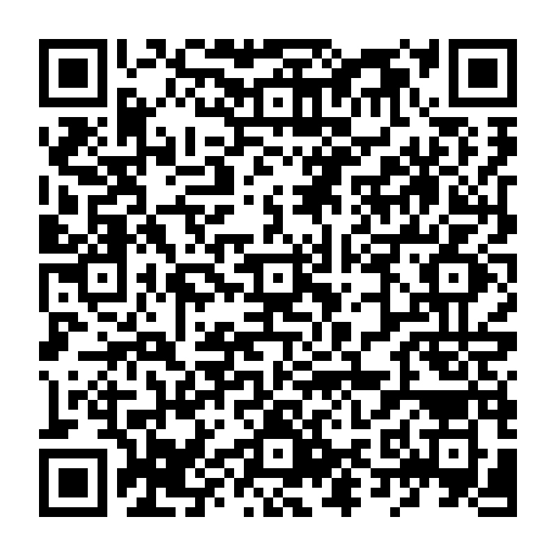 Kod QR