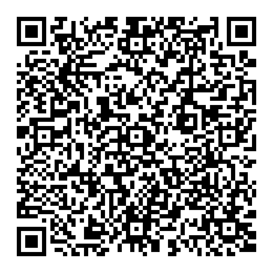 Kod QR