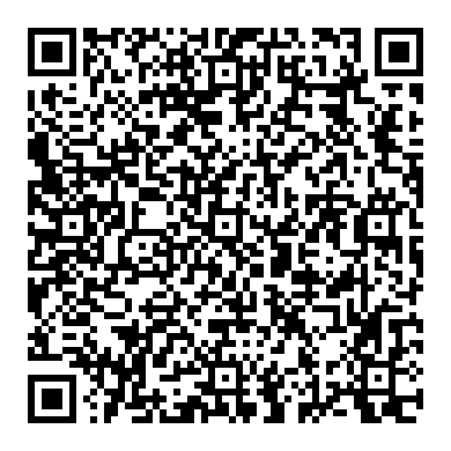 Kod QR