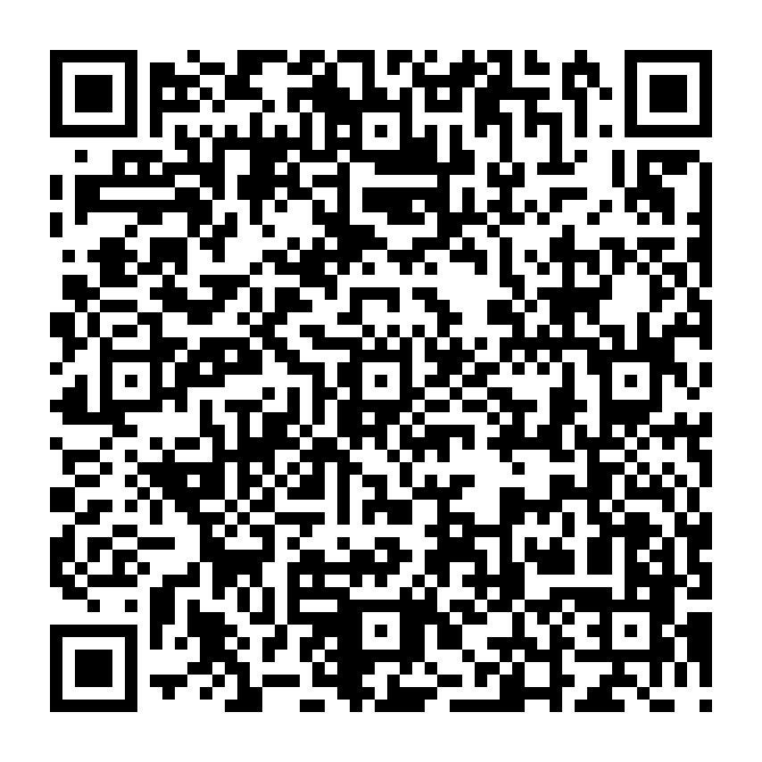 Kod QR