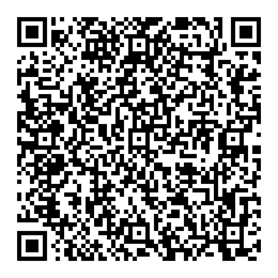 Kod QR