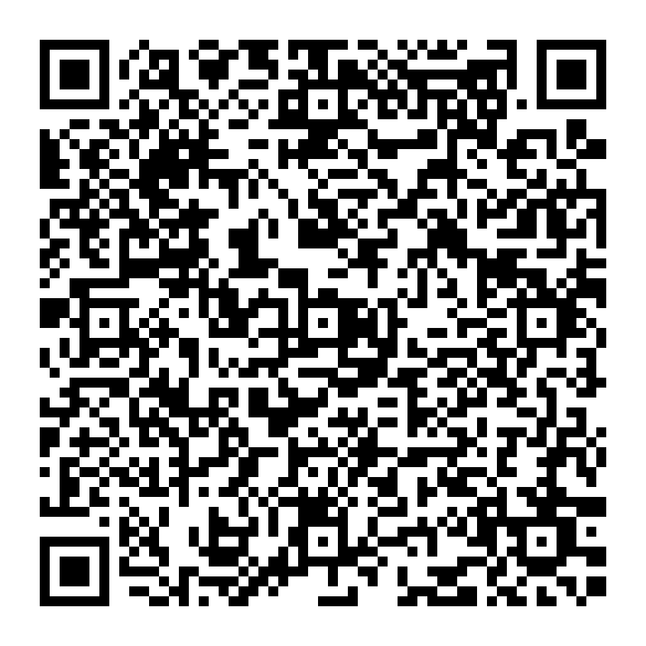 Kod QR