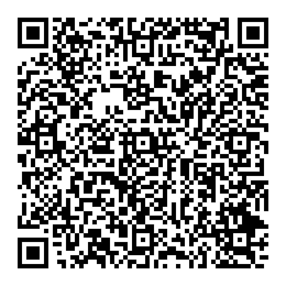 Kod QR