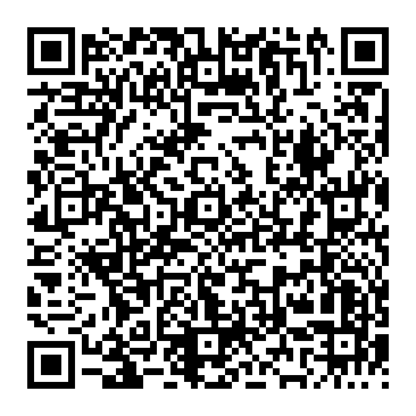 Kod QR