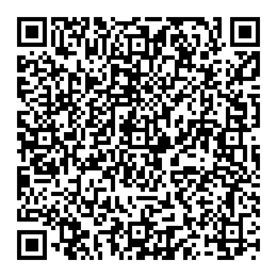 Kod QR