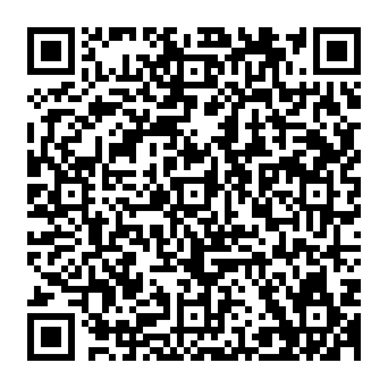 Kod QR