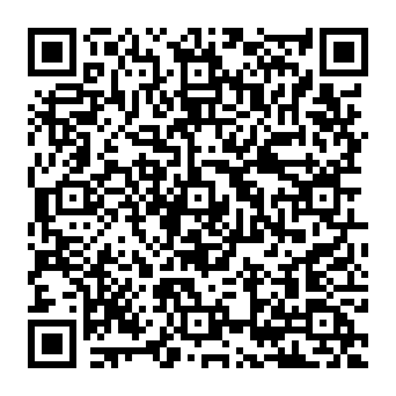 Kod QR