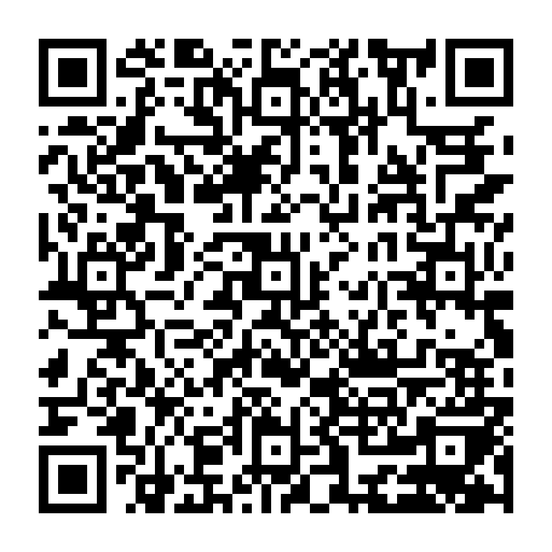 Kod QR