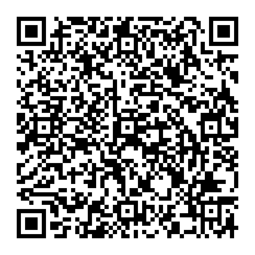 Kod QR