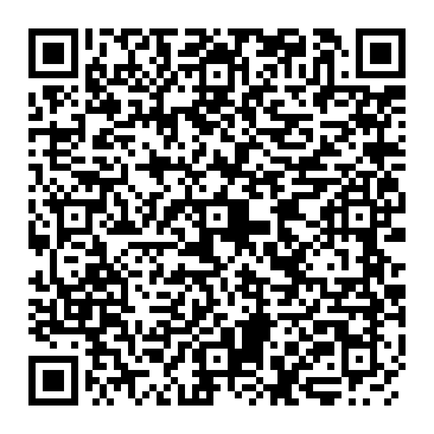 Kod QR