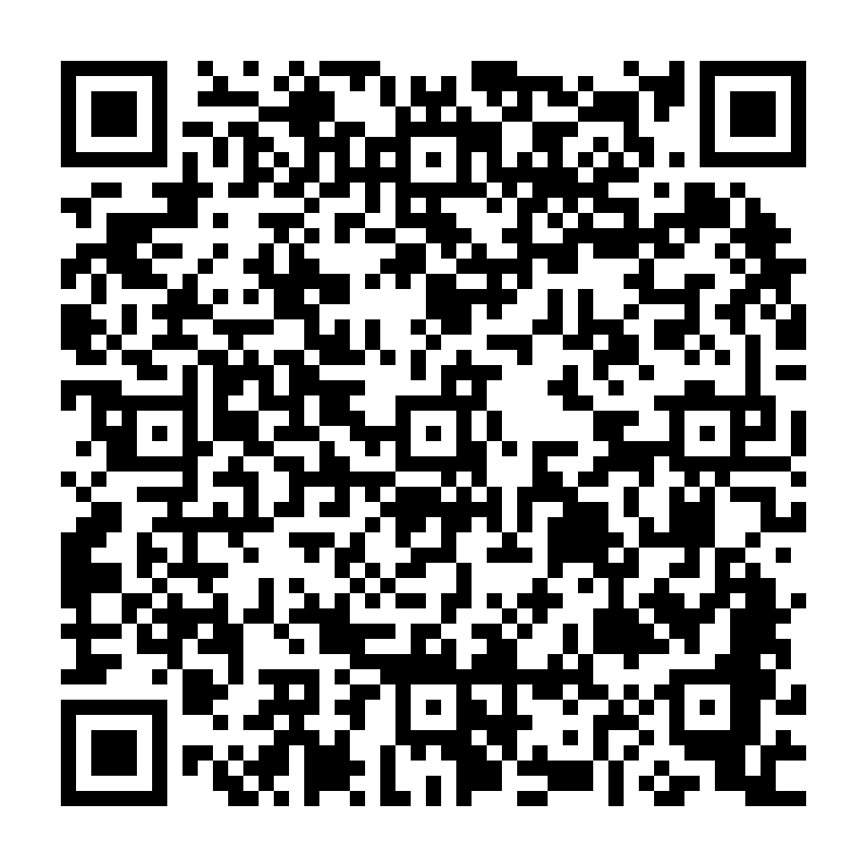Kod QR