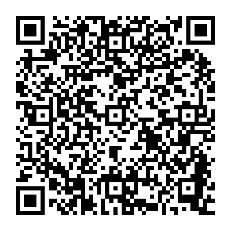 Kod QR