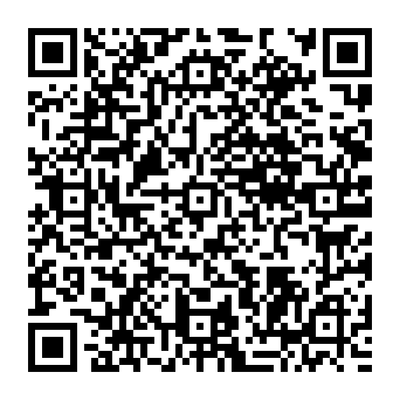 Kod QR