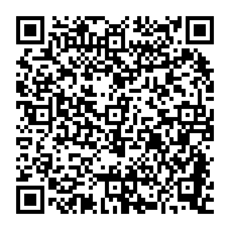 Kod QR