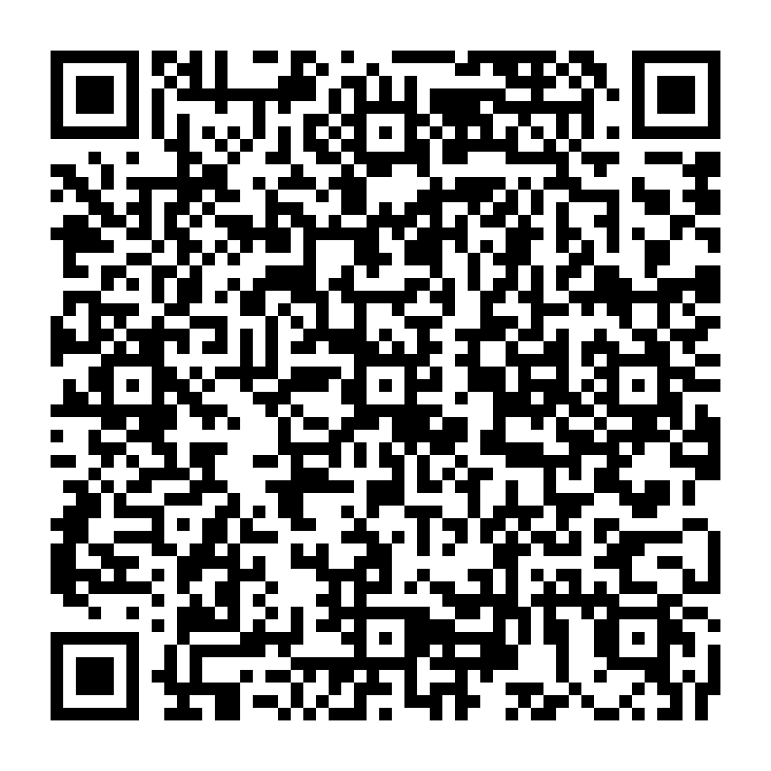 Kod QR
