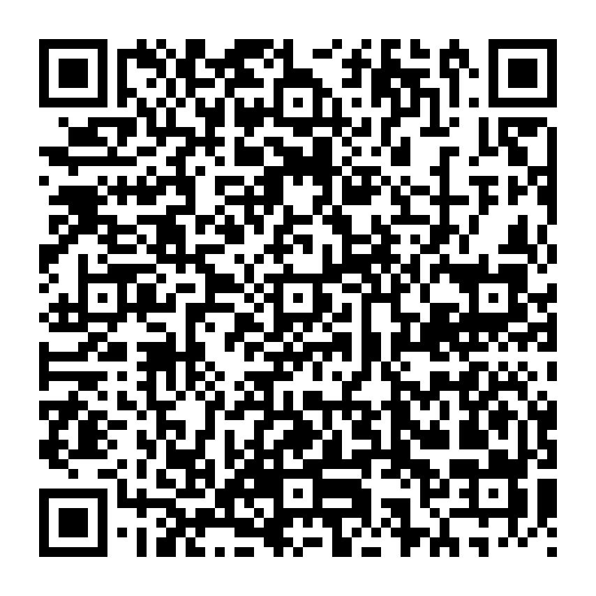 Kod QR
