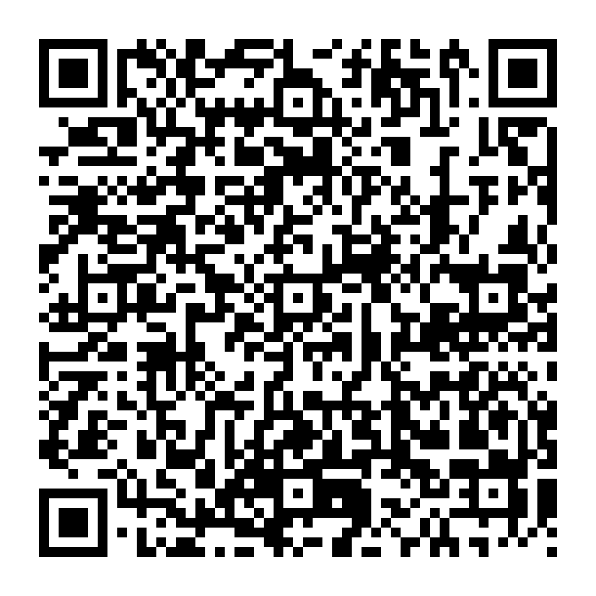 Kod QR