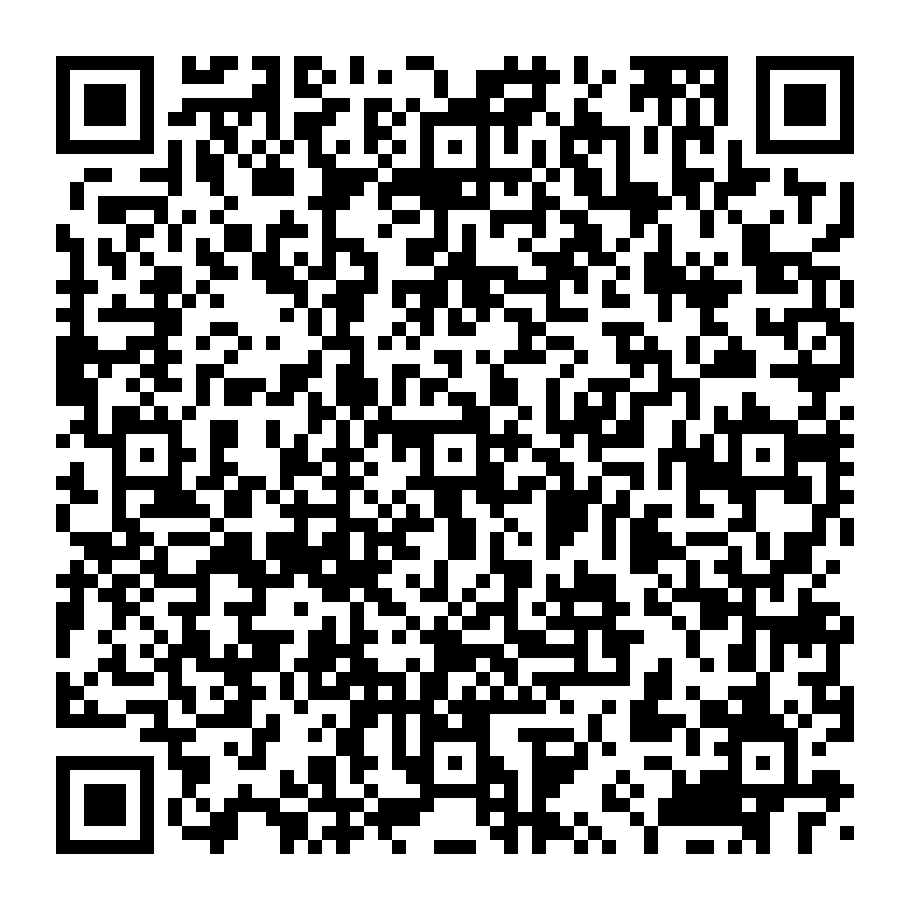 Kod QR