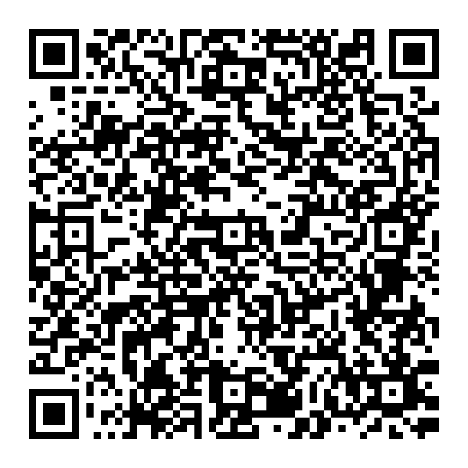 Kod QR