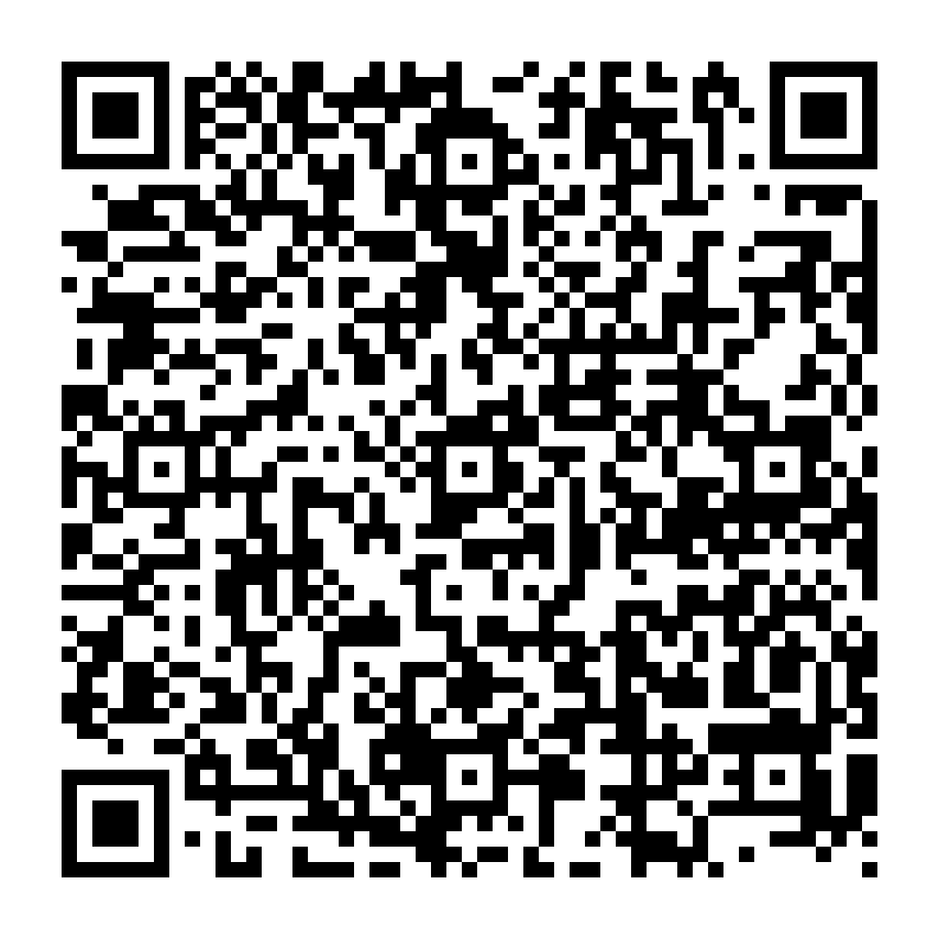 Kod QR