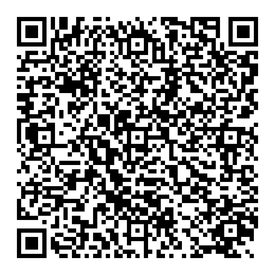 Kod QR