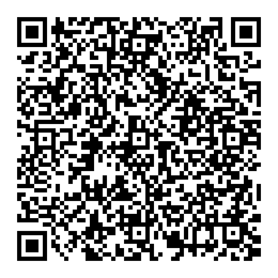 Kod QR