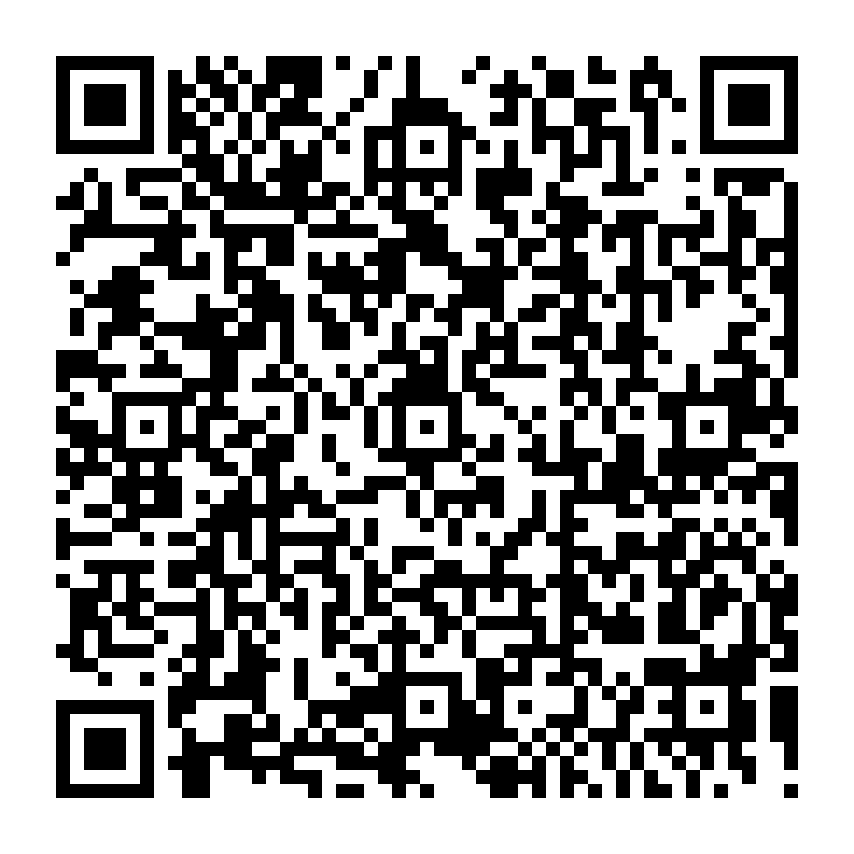 Kod QR