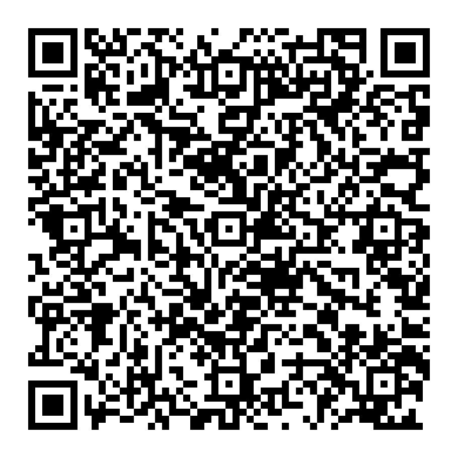 Kod QR