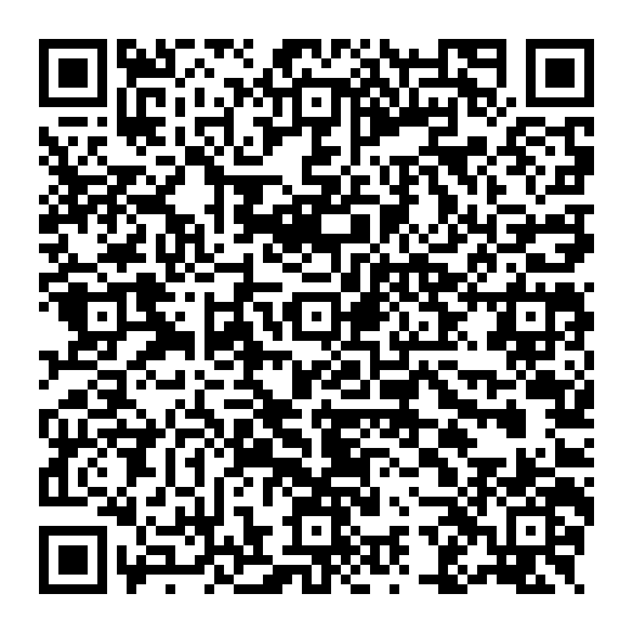 Kod QR