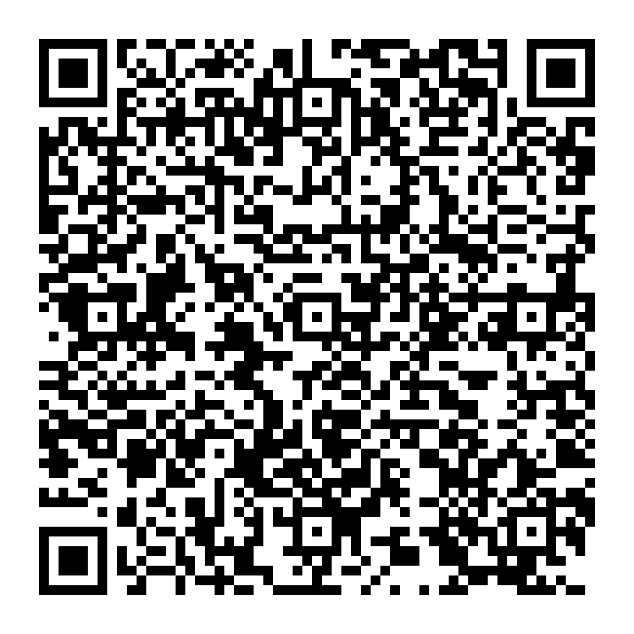 Kod QR