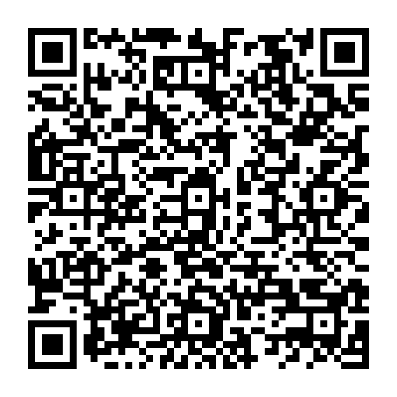 Kod QR