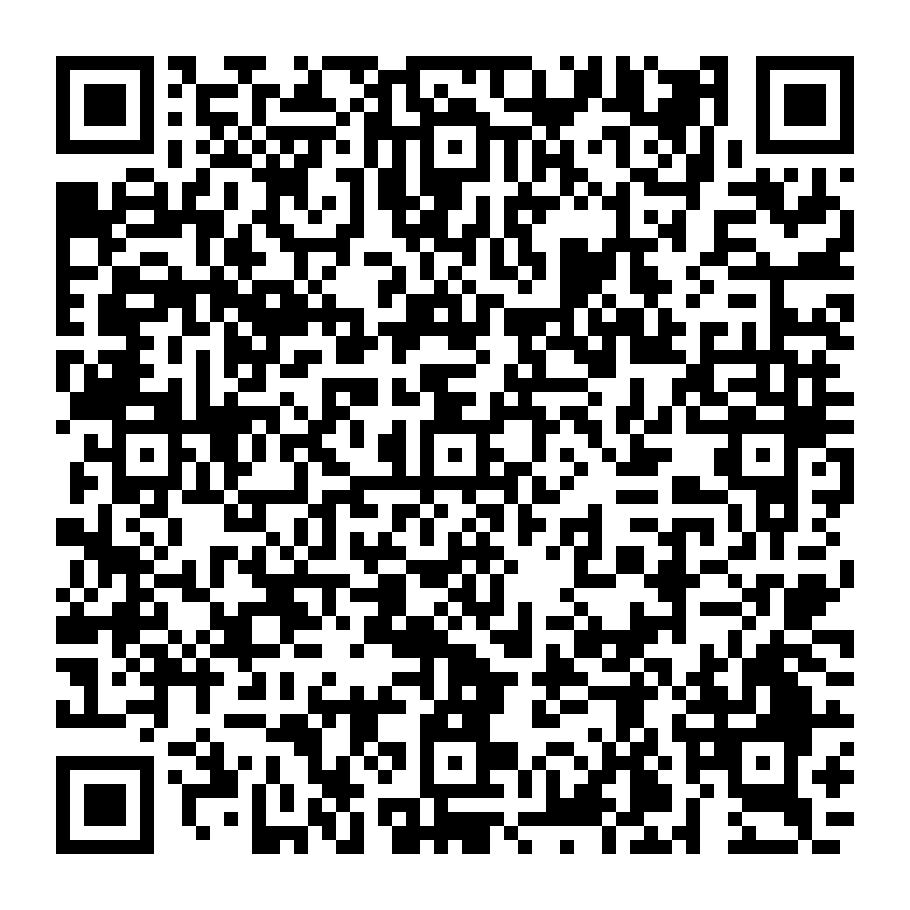 Kod QR