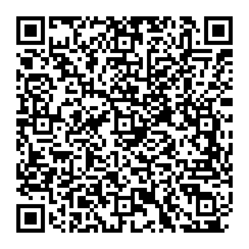 Kod QR