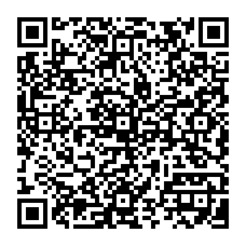 Kod QR