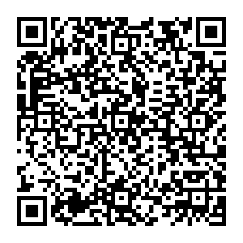 Kod QR