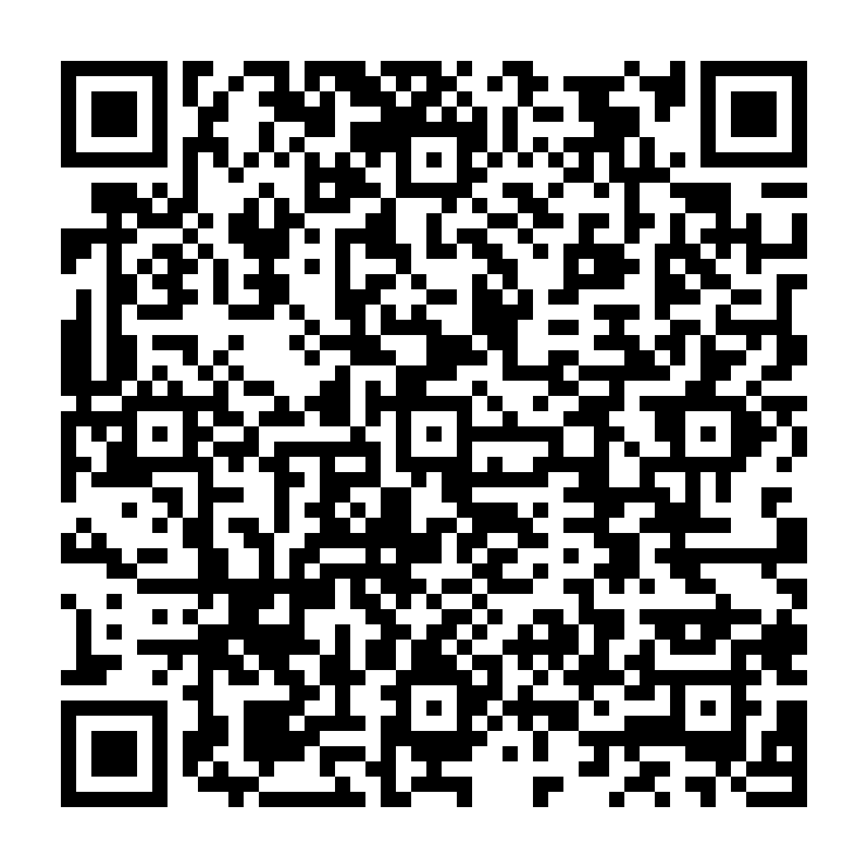 Kod QR