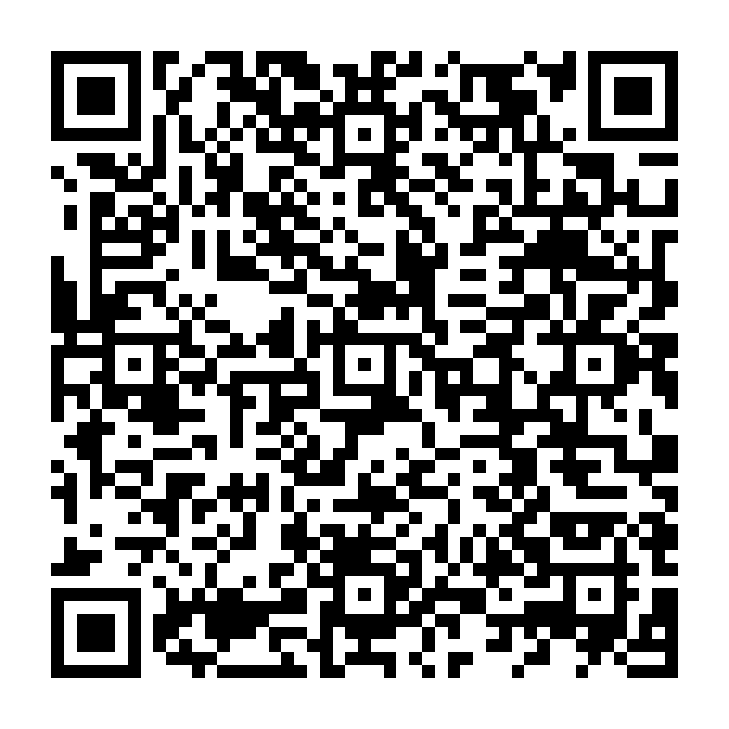 Kod QR
