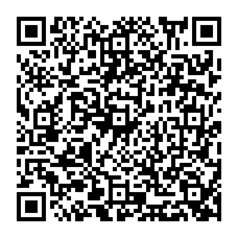 Kod QR