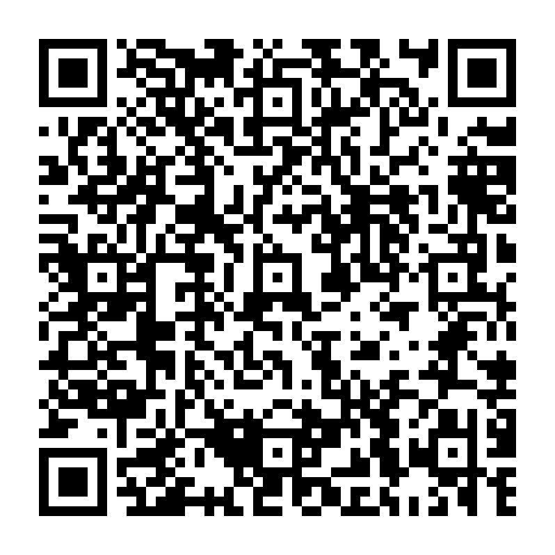 Kod QR