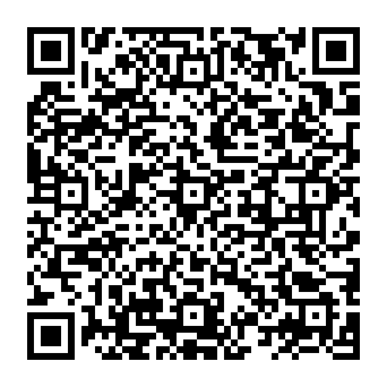 Kod QR