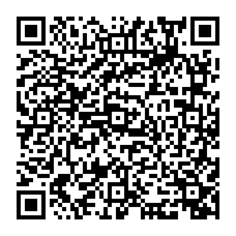 Kod QR