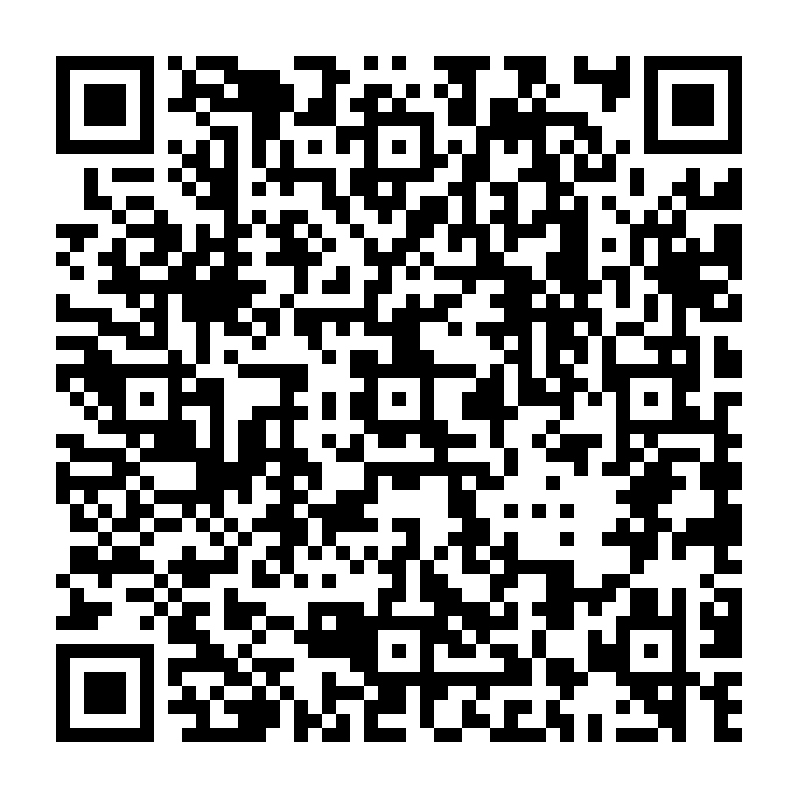 Kod QR