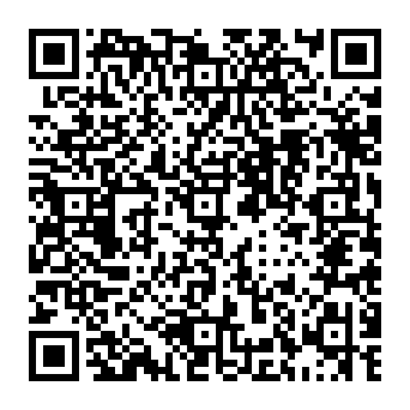 Kod QR