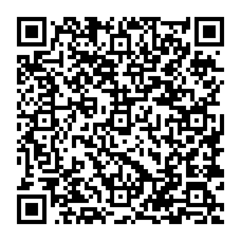 Kod QR