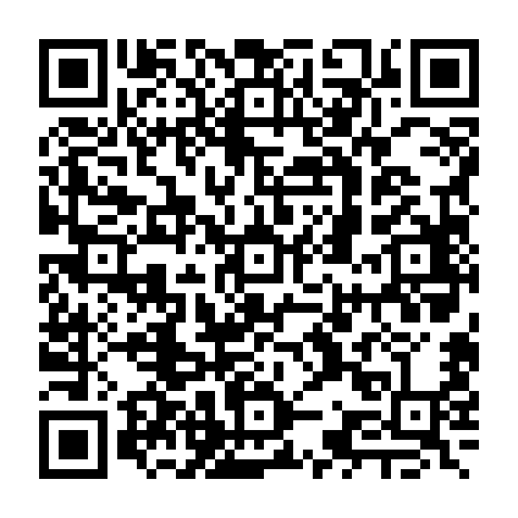 Kod QR