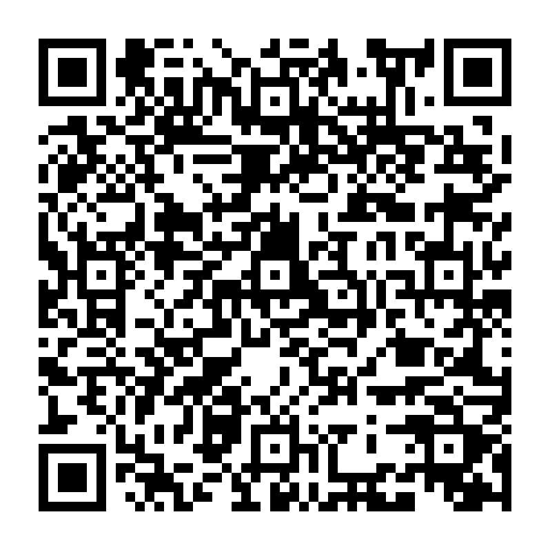 Kod QR