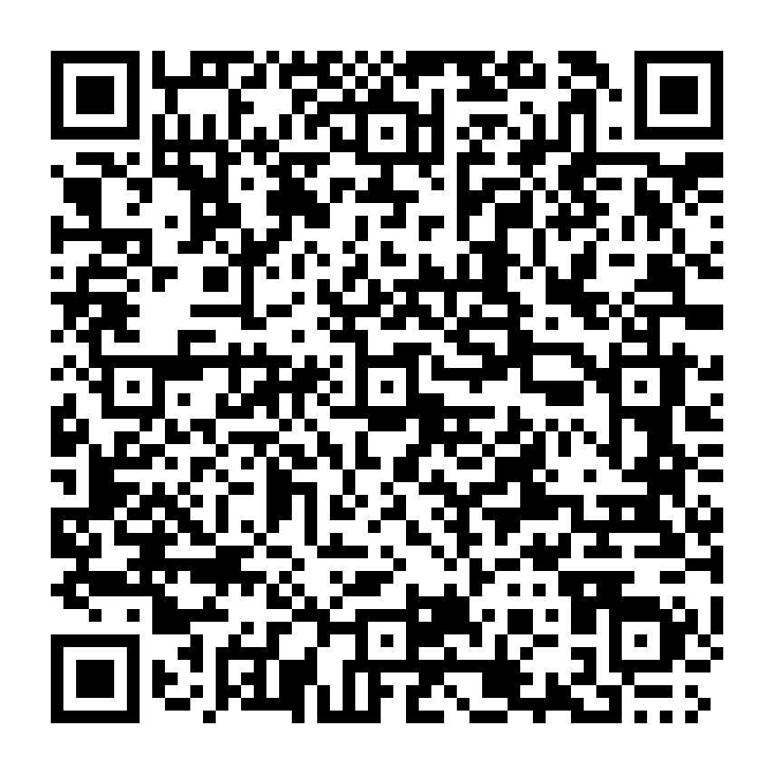 Kod QR