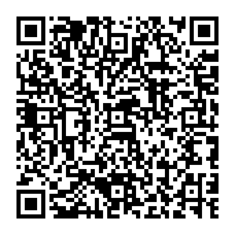 Kod QR